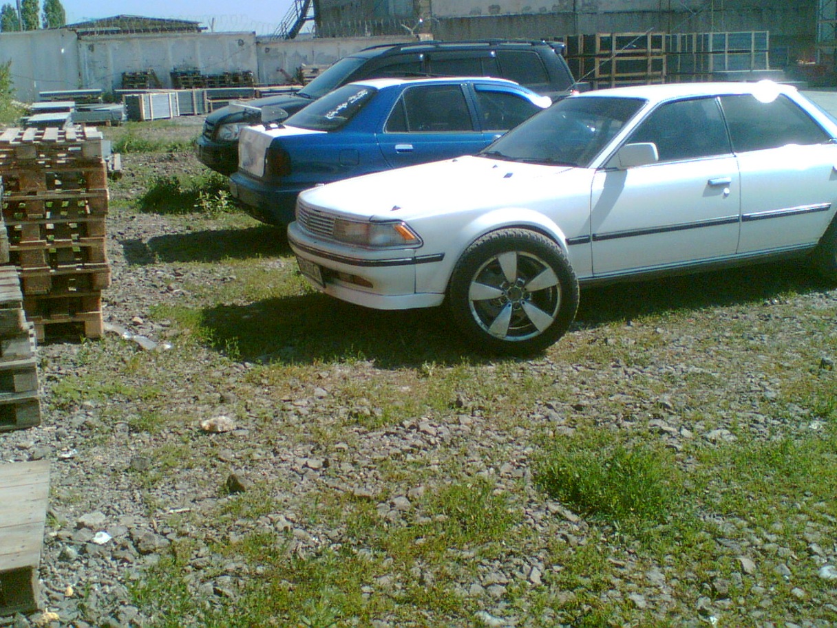 Запис, 20 травня 2010 1