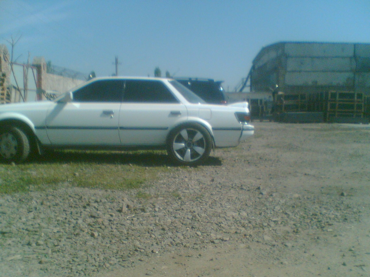Запис, 20 травня 2010 2