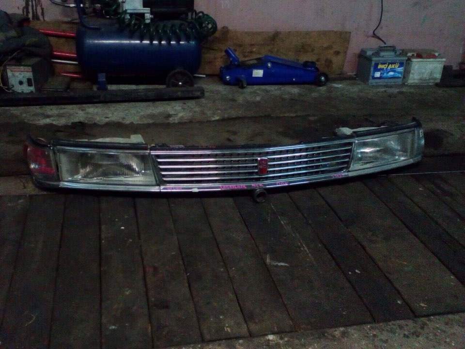 З Хабаровська до Одеси 1
