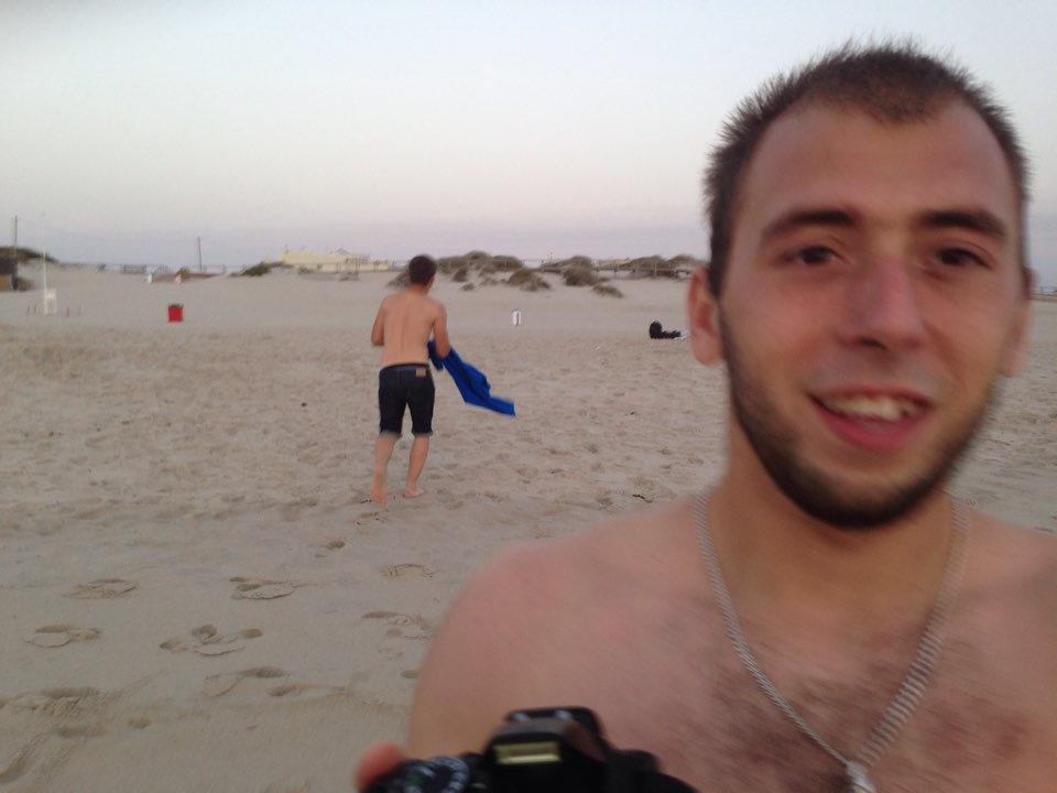 Скоро буду вдома ну а поки що ... 1