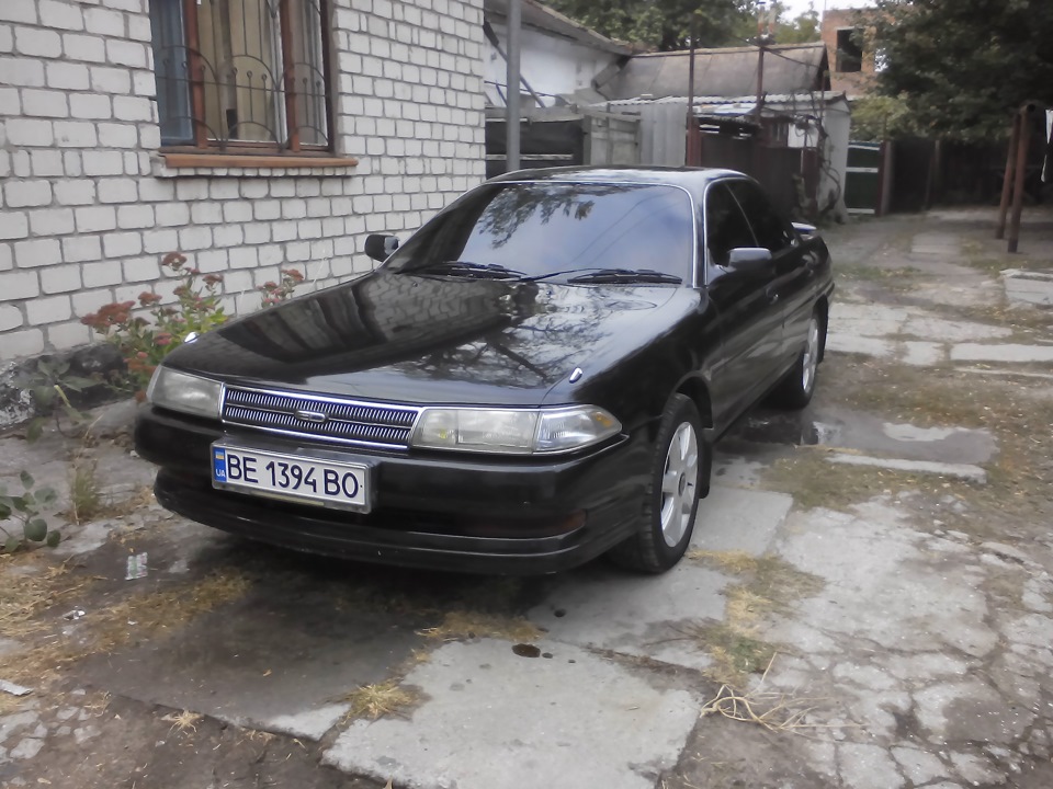 Повернення до джерел 4
