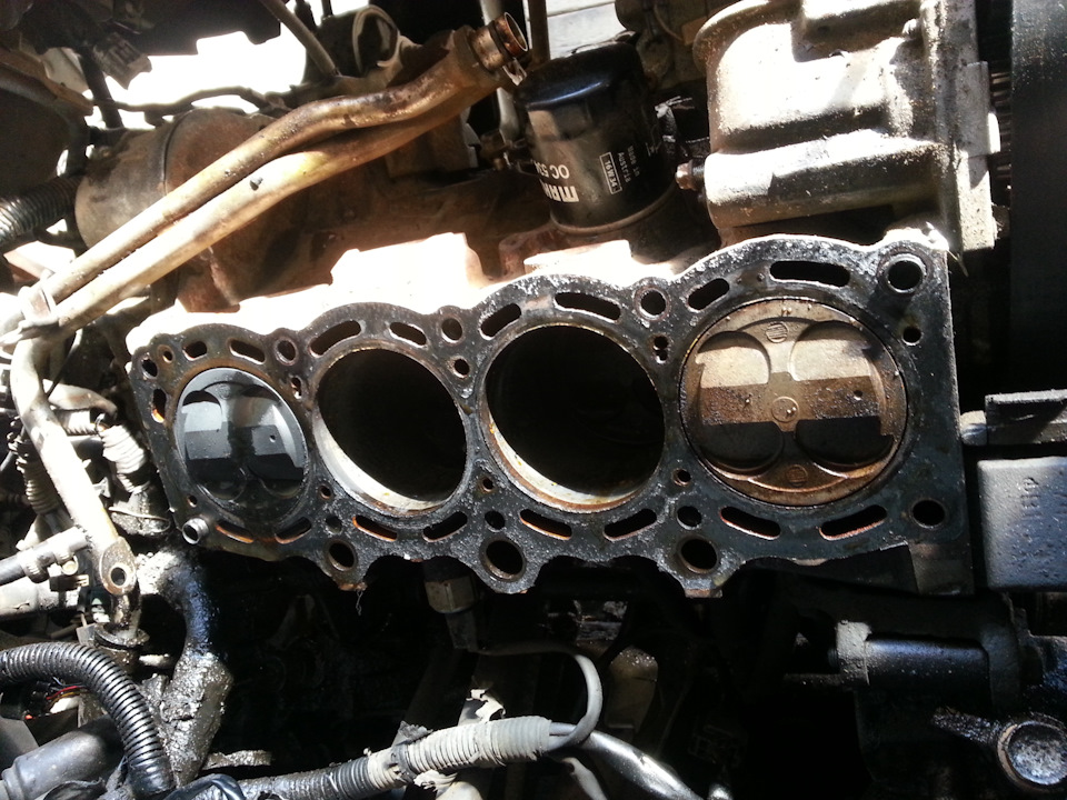 Приїхали)) 3