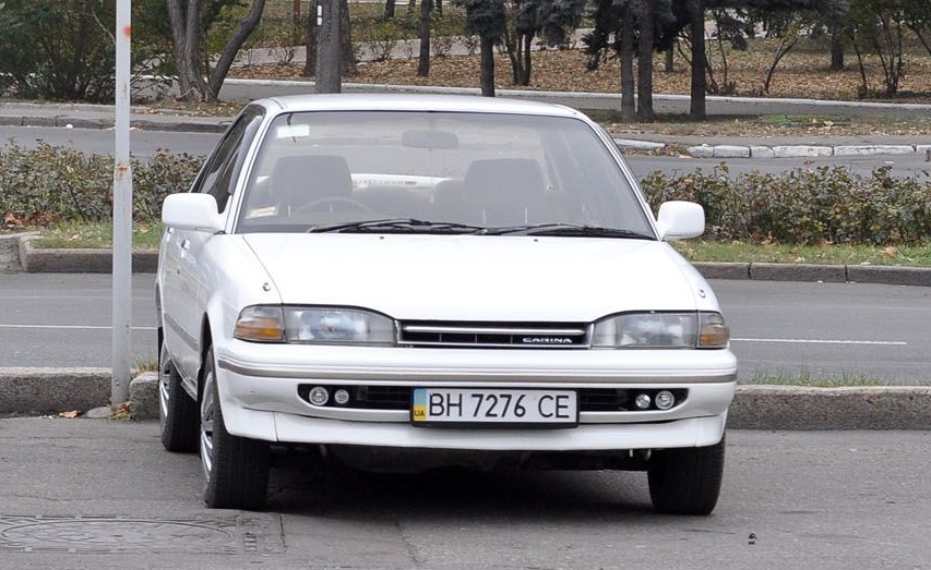 Збір j-cars.in.ua 13.11.2011 3