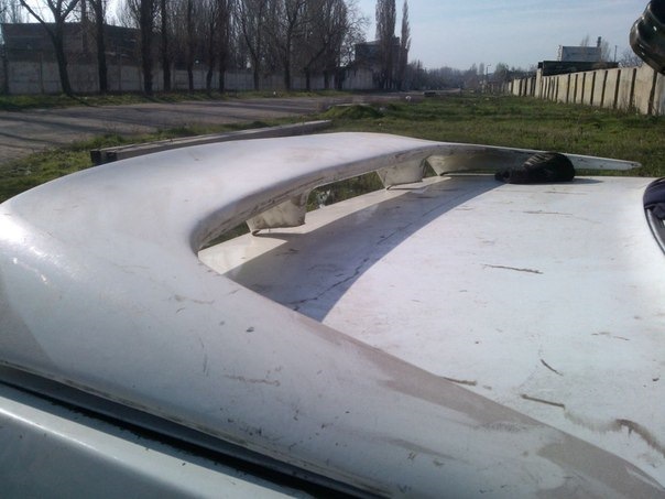 І все так само продам) 4