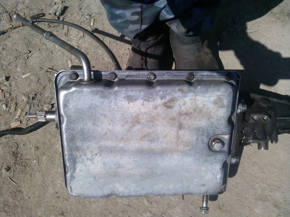 Продам 2