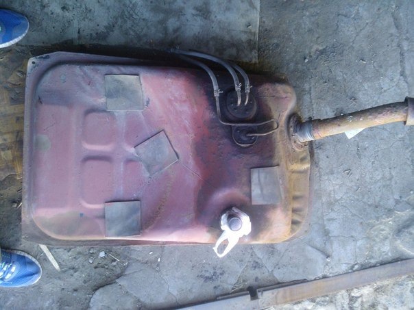Продам 1