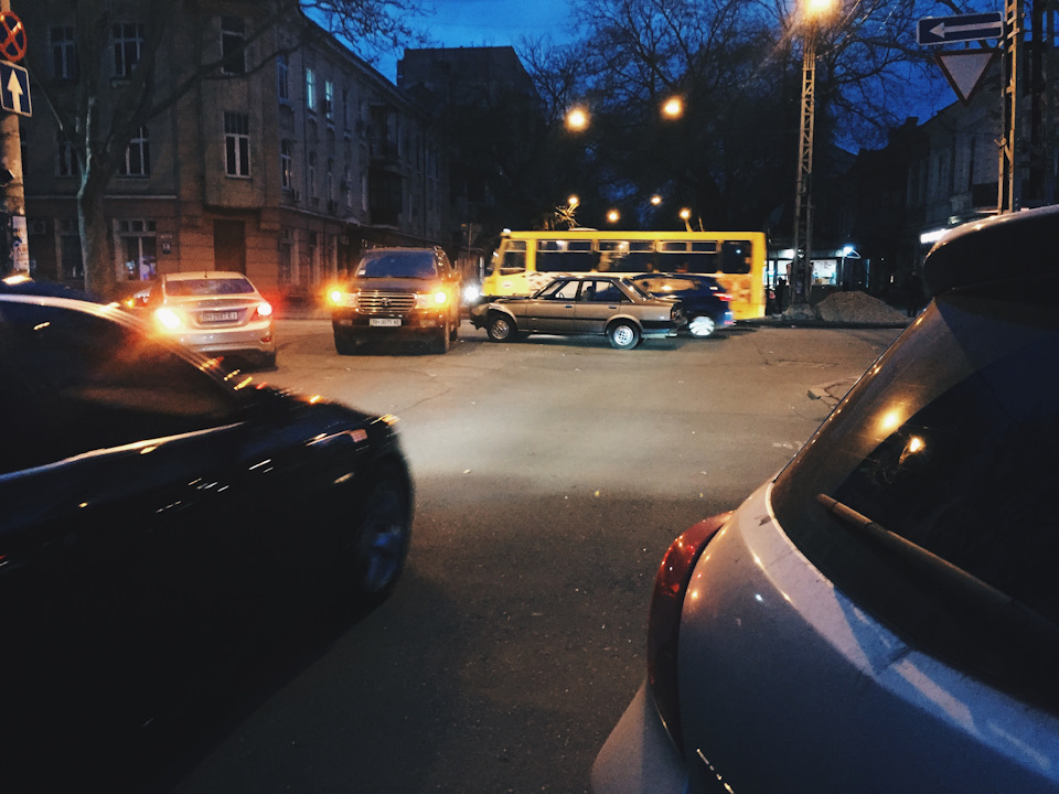 ДТП\ВІДПОВІДІ\НОВИНИ\+18 5