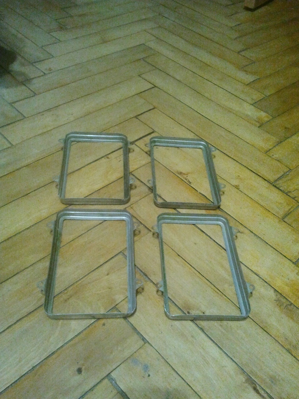 Погода та продовження робіт) 4