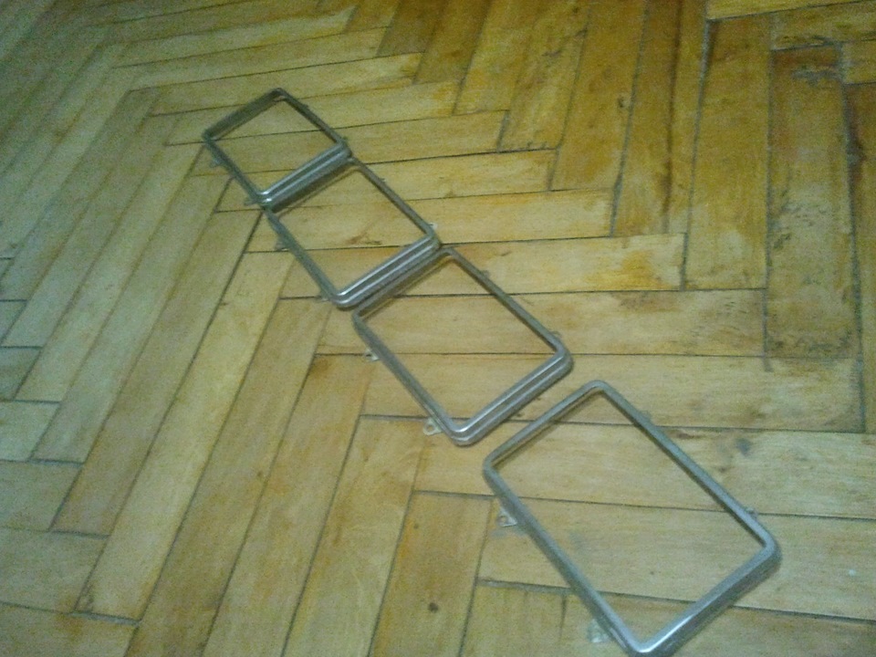 Погода та продовження робіт) 3