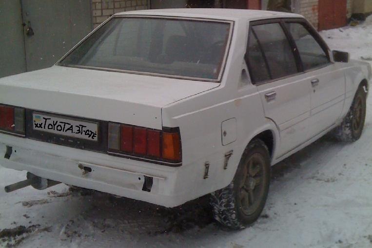 Ремонт 2 1
