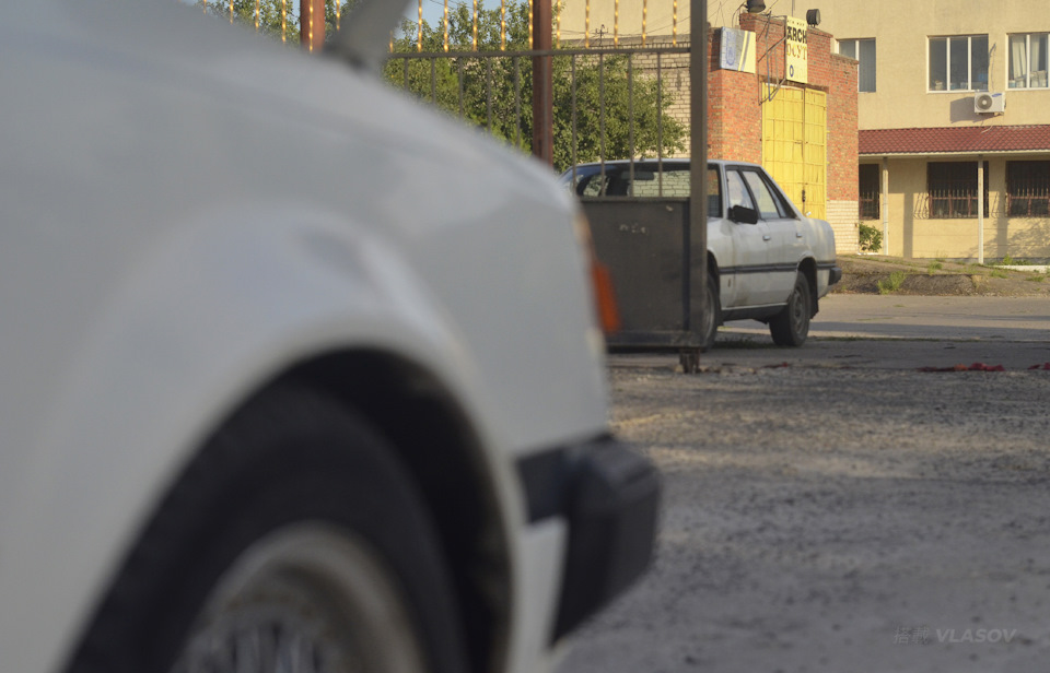 11.07.2018, #cariwagon, початок, креш, продовження 5
