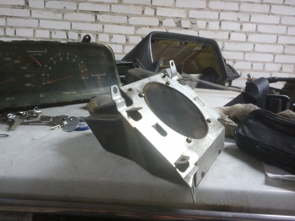 цікавості 4