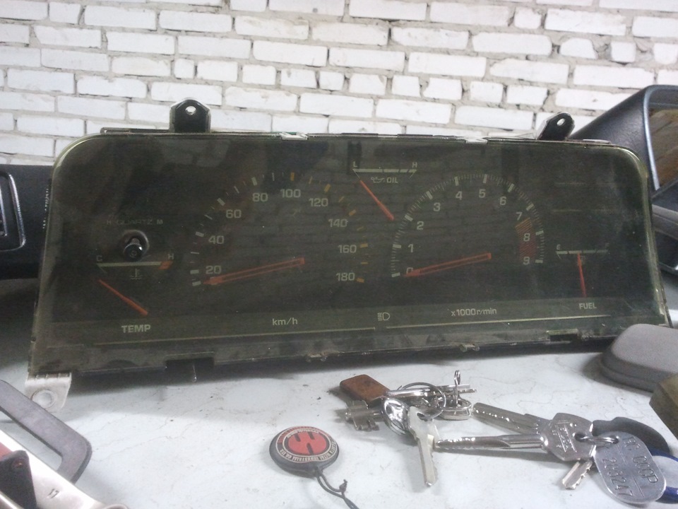 цікавості 5