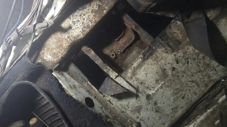 Продовжуємо неміноване