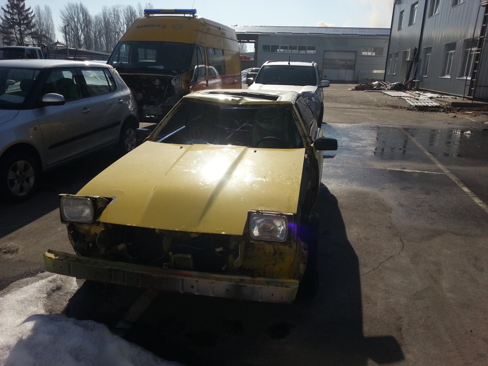 Є на продаж 2