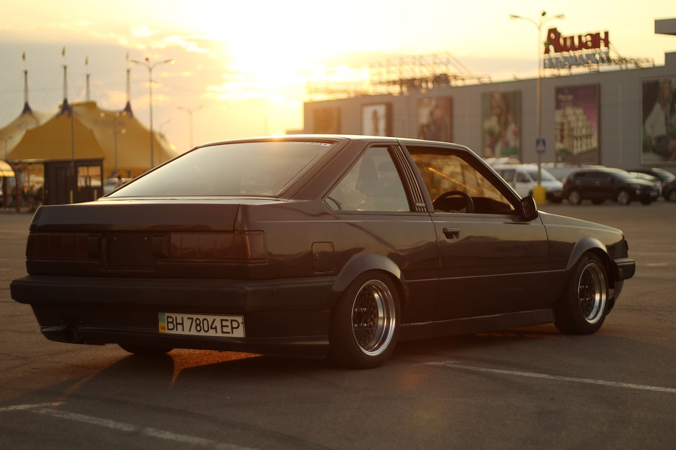 Sunset 4