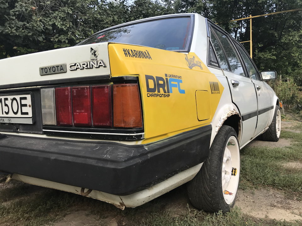 крило як у 2177A 3