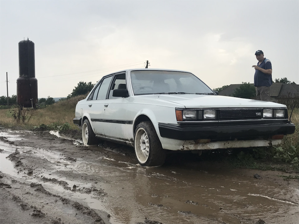 R15 (частина2) полку 1