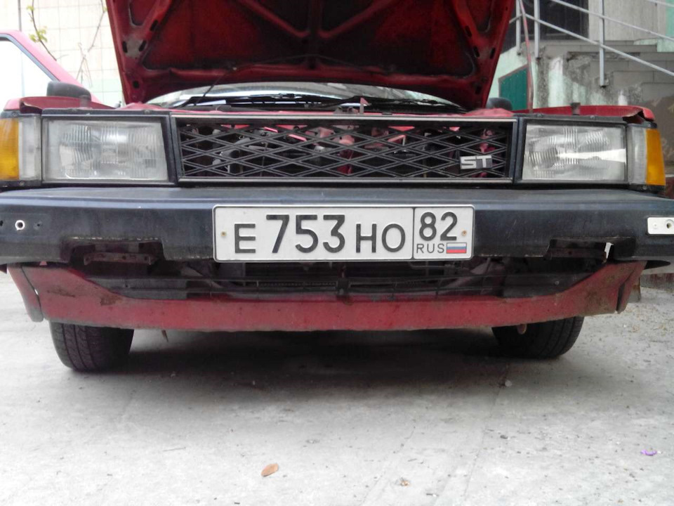 справа була так. 1