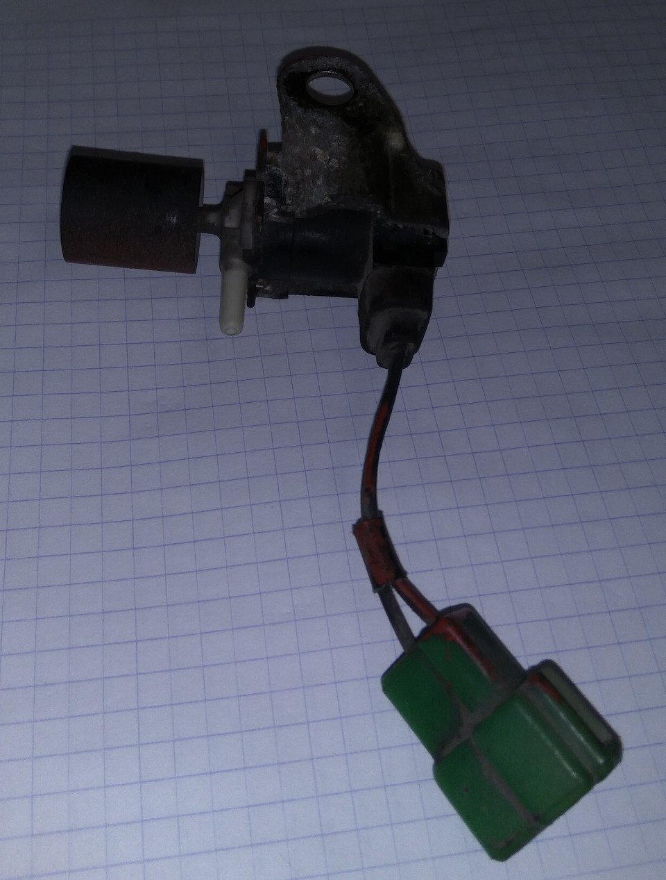 коли робити нічого 1