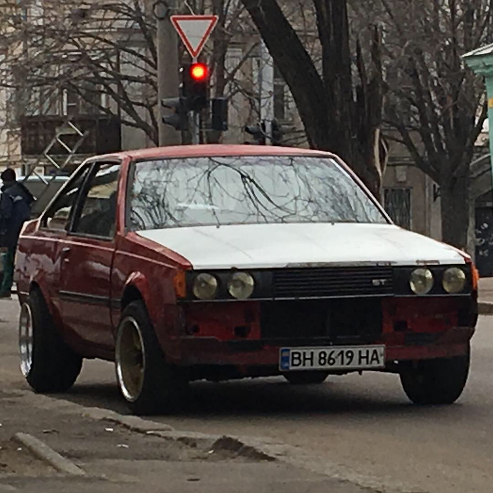 N/a 4