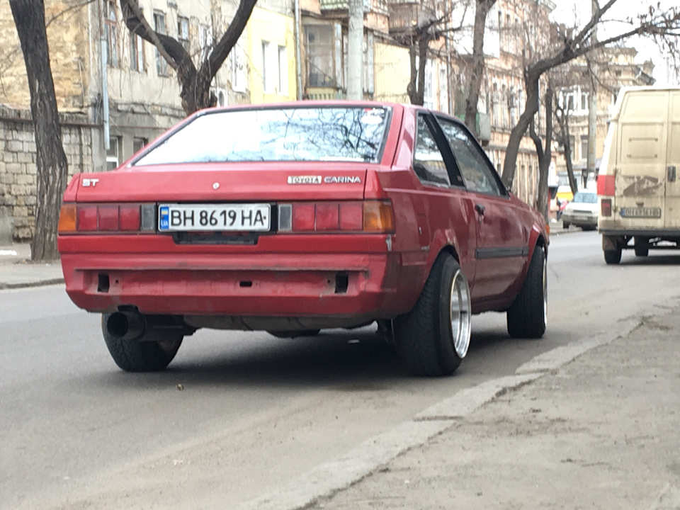 N/a 3