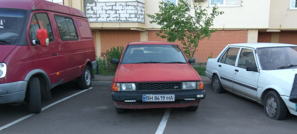 нублін і емае 1