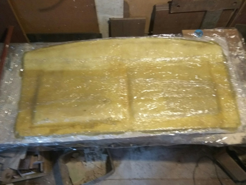 полиця продовження. 3