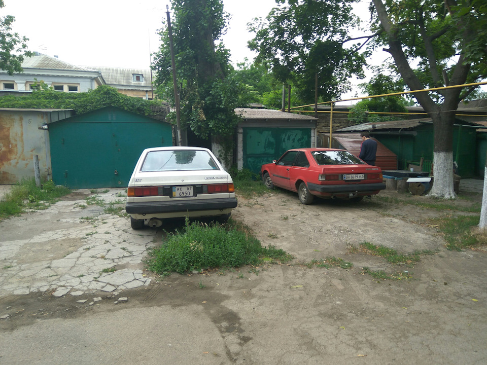 полиця продовження. 2