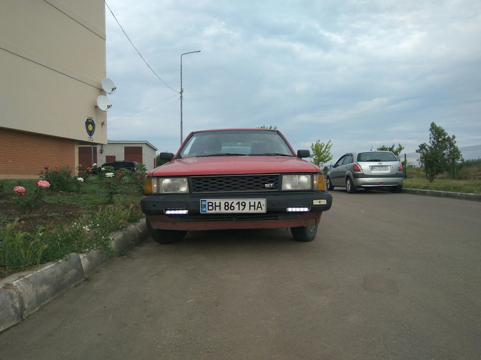 полиця продовження. 1