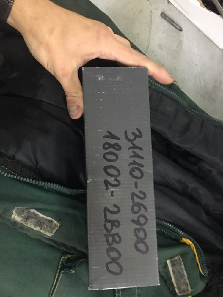Продовжуємо продовжувати 4