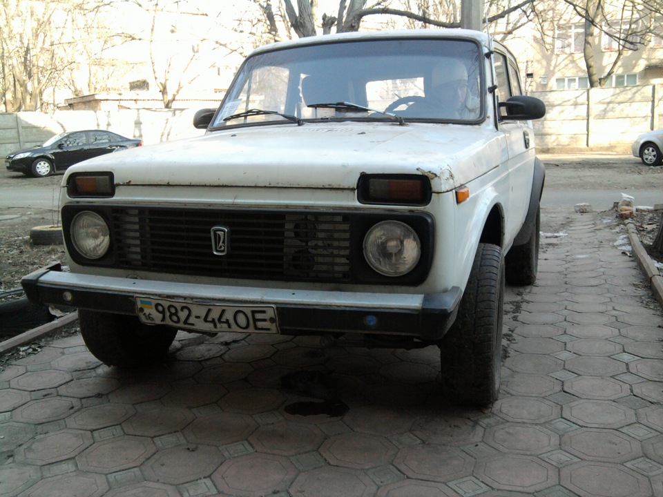 Зимове море, перший тунель, дорогий рейс 4