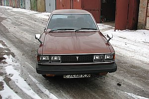 Покупка. 4
