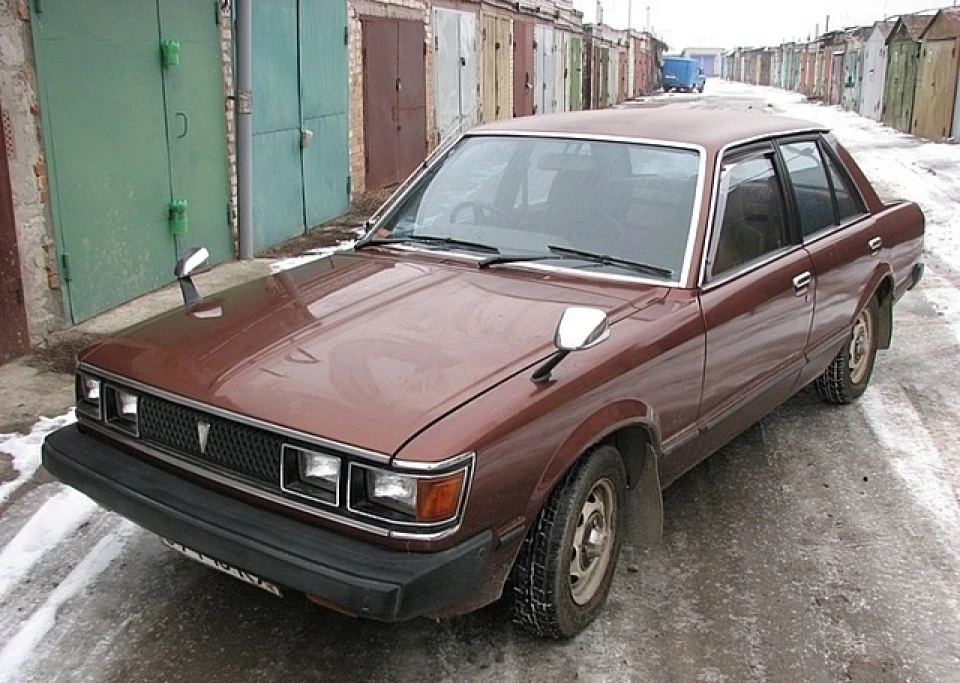 Покупка.