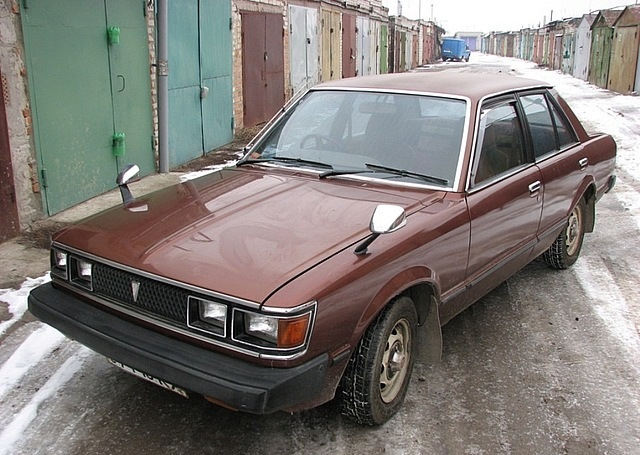 Покупка. 1