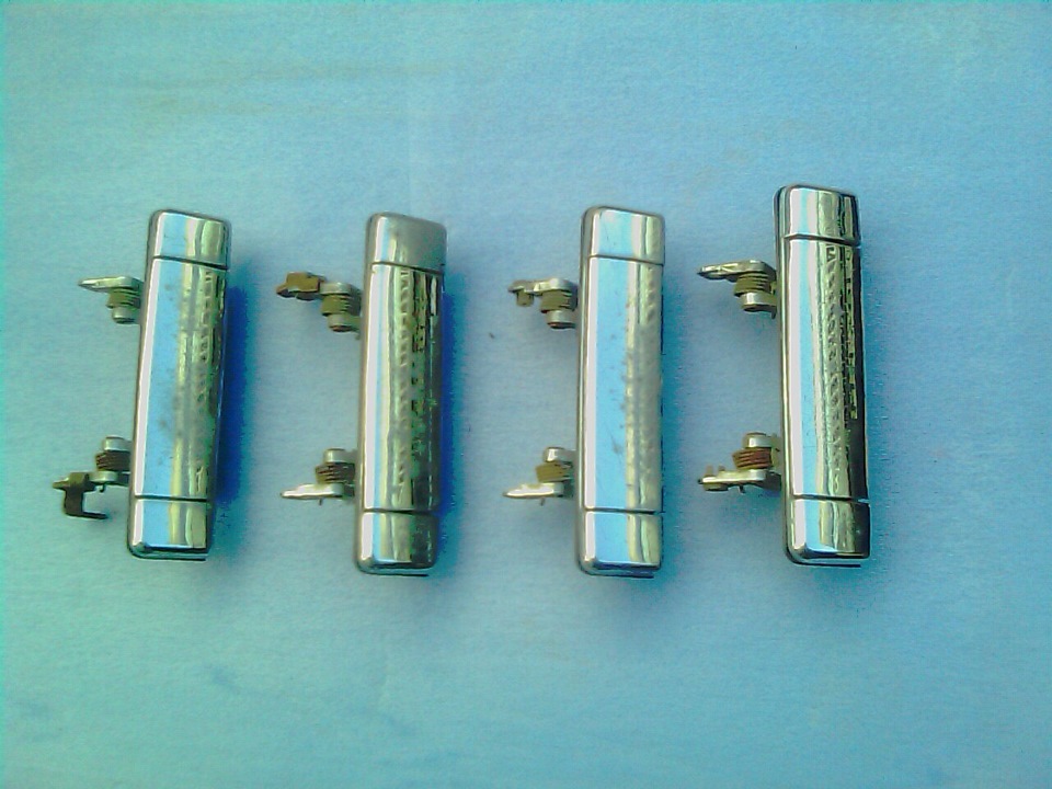 Продам запчастини) 3