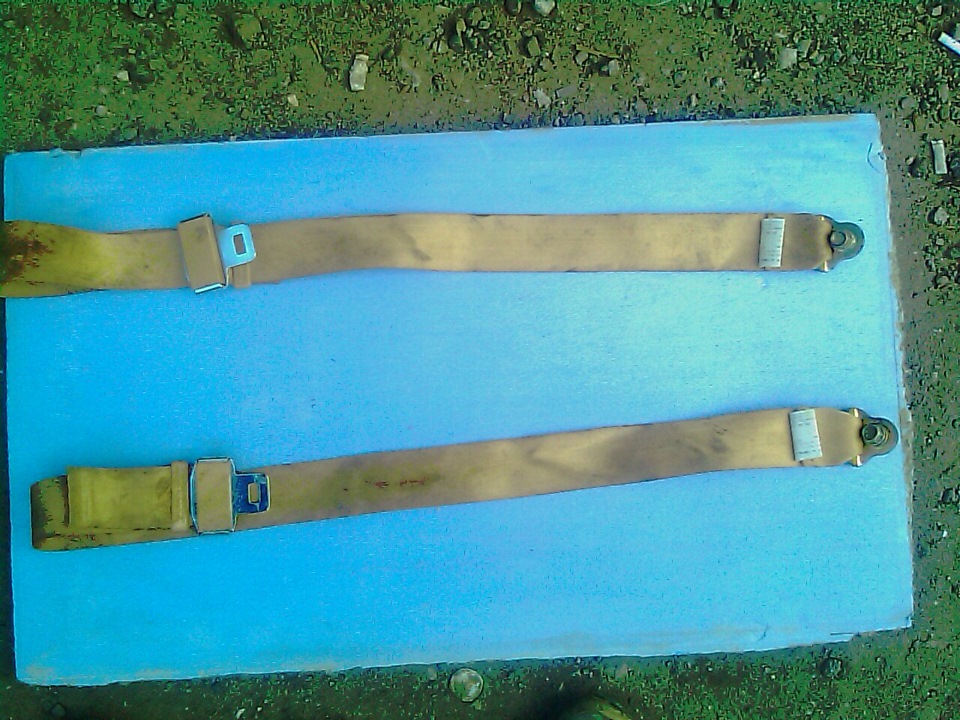 Продам запчастини) 5