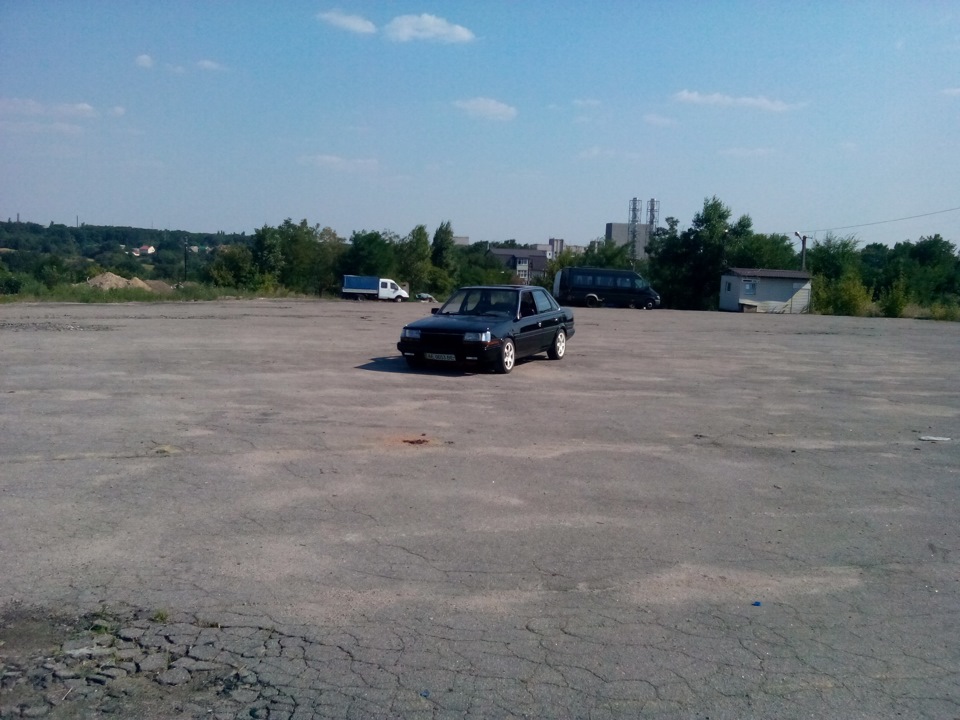 знайшов якісь старі фотки на комп'ютері. 2