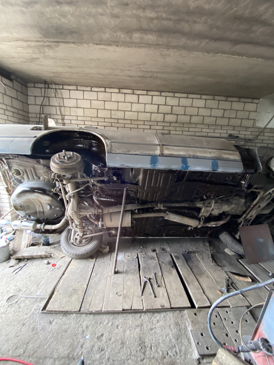 Запис, 9 травня 2021 1