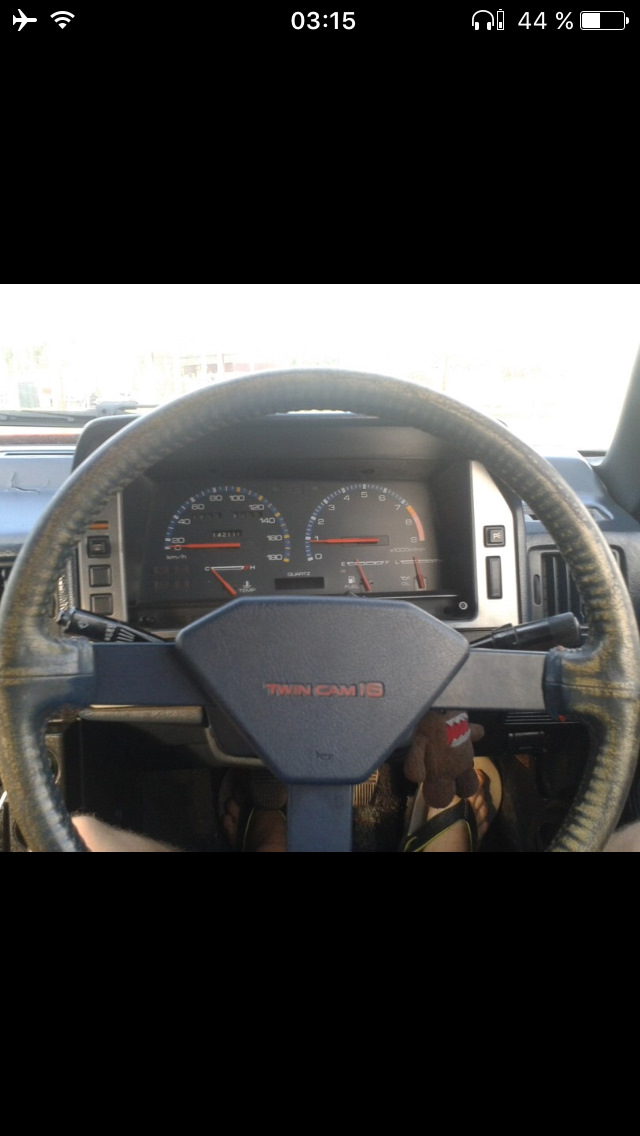 4age і VAGONчик 4