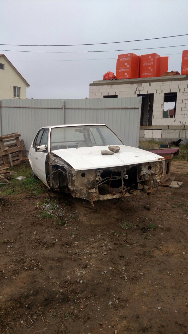4age і VAGONчик 3