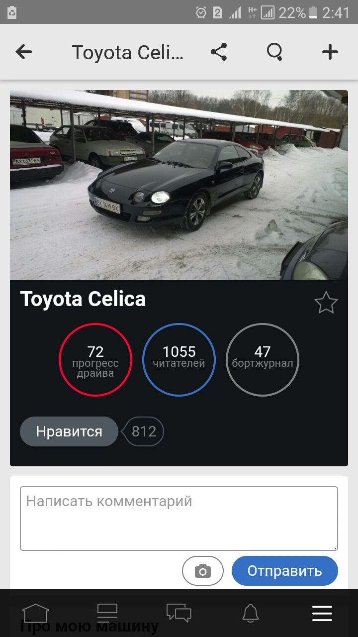 1000+ 1