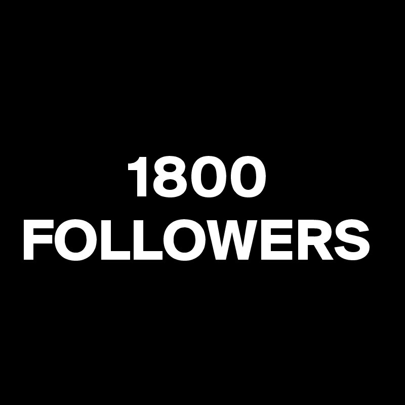 1800 читачів 1