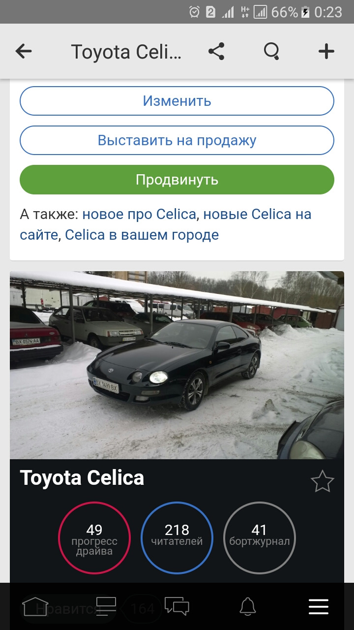 200+ 1