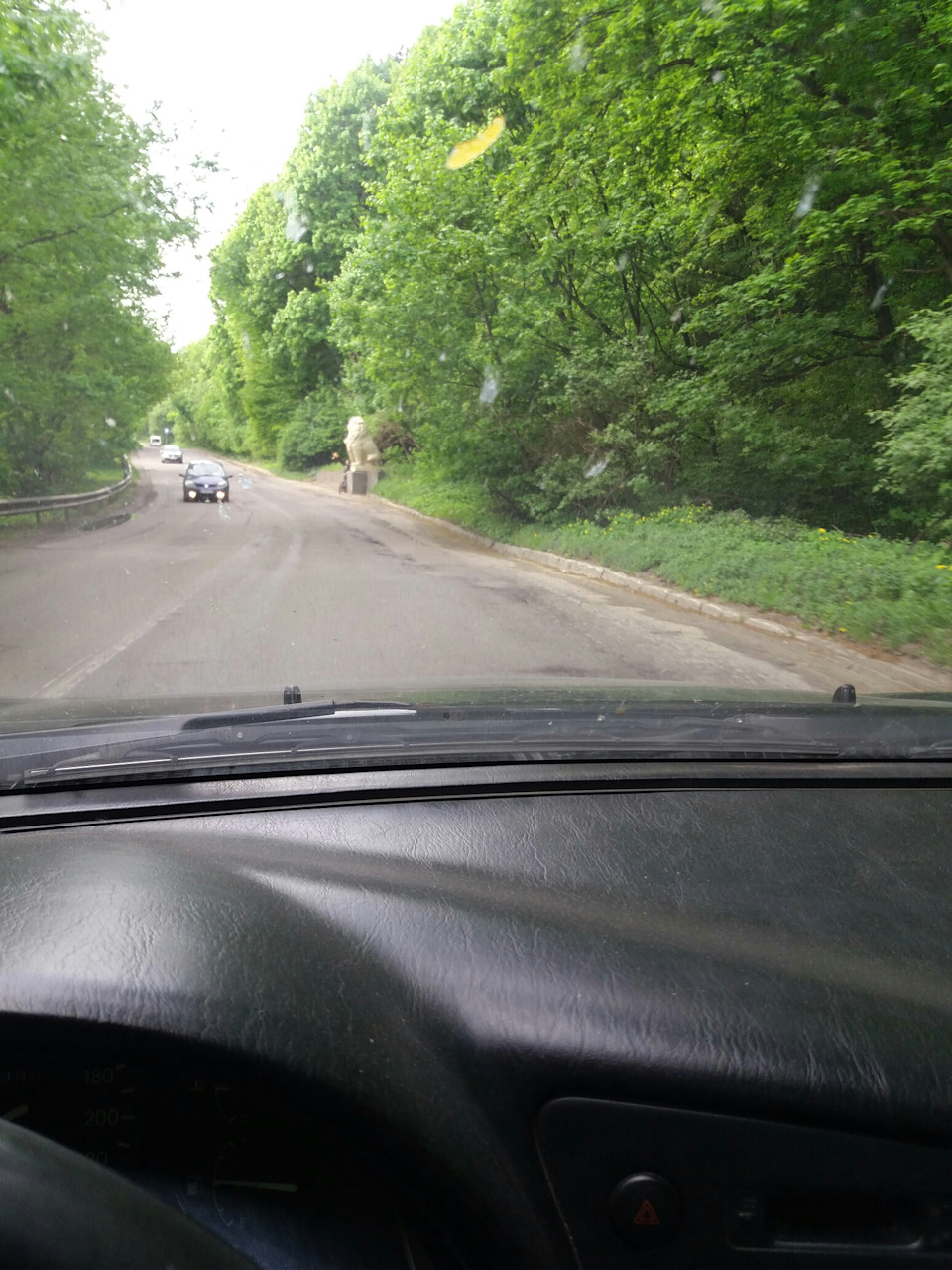Львів / Тернопіль 3