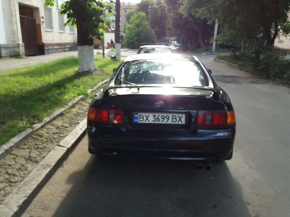 Просто фото :) 4