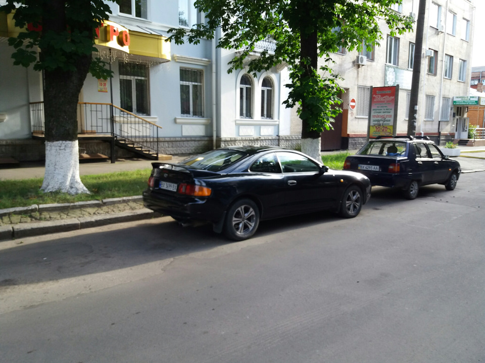 Просто фото :) 3