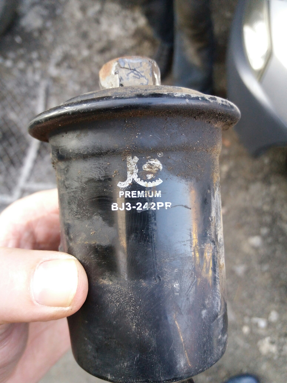 Сітка в баку 3