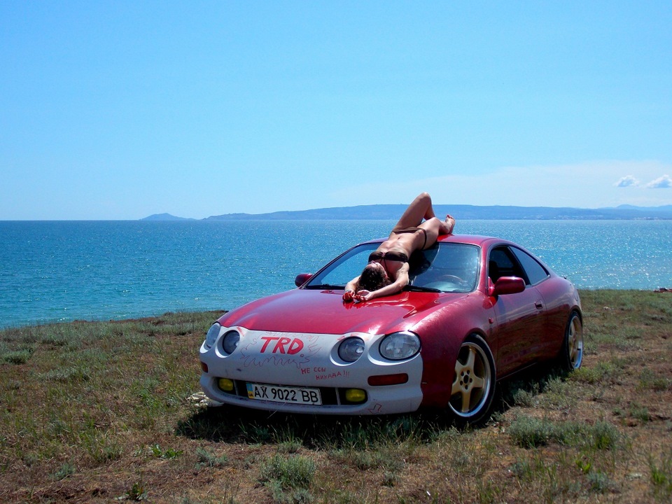 Борбет Е. Частина 3 2