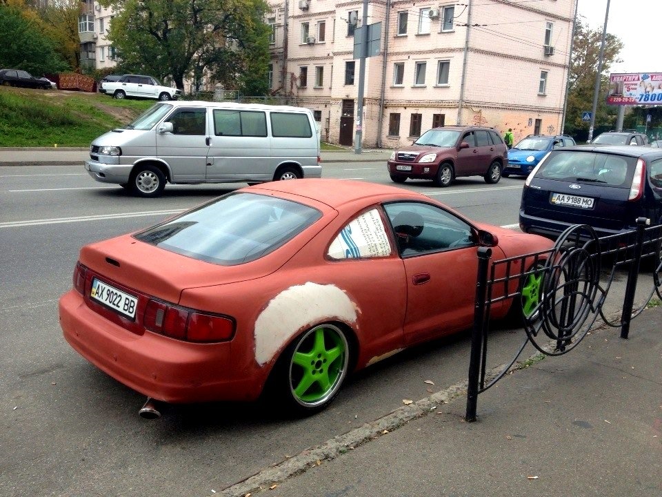 Борбет Е. Частина 6 5
